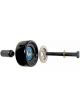 BWS Tensioner Bearing