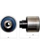 BWS Idler Bearing