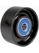 BWS Idler Pulley