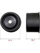 BWS Idler Bearing