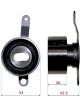 BWS Timing Belt Tensioner