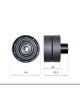 BWS Idler Bearing