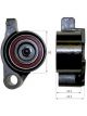 BWS Timing Belt Tensioner