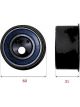 BWS Idler Bearing