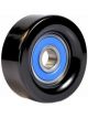 BWS Idler Bearing