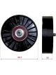BWS Idler Bearing