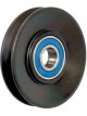 BWS Pulley 90-17-7.3 Vee 13A