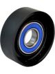 BWS Pulley 85-30-25