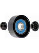 BWS Tensioner Bearing