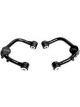 Blackhawk Upper Control Arm Fits 100 Series