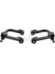 Blackhawk Upper Control Arm Fits Ranger Px Bt50