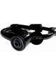 Blackhawk Upper Control Arm Fits Patrol Y62