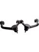 Blackhawk Upper Control Arm Fits 200 Series Cruiser