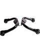 Blackhawk Upper Control Arm Fits Nav D40/D23