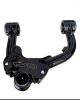 Blackhawk Upper Control Arm Fits Isuzu Dmax 2020+