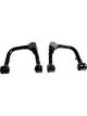 Blackhawk Upper Control Arm Fits 300 Series Toyota