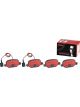 Brembo Ceramic Brake Pads