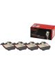 Brembo Ceramic Brake Pads