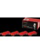 Brembo Ceramic Brake Pads
