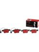 Brembo Ceramic Brake Pads