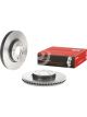 Brembo Disc Brake Rotor