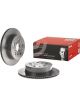Brembo Disc Brake Rotor