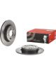 Brembo Disc Brake Rotor