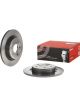 Brembo Disc Brake Rotor
