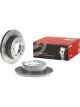 Brembo Disc Brake Rotor