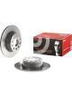 Brembo Disc Brake Rotor