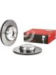 Brembo Disc Brake Rotor