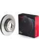 Brembo Xtra Carbon Disc Brake Rotor (Single) 348mm