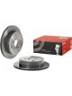 Brembo Xtra Carbon Disc Brake Rotor