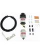 Direction Plus Fuel Manager Pre-Filter Kit Fits Lc100 Series