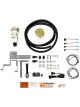 Direction Plus PreLine-Plus Pre-Filter Kit Fits Toy Lc70