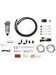 Direction Plus PreLine-Plus Pre-Filter Kit Fits Dmax Bt50 2020