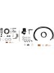 Direction Plus PreLine-Plus + Provent Catch Can Kit Fits