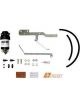 Direction Plus Fuel Manager Pre-Filter Kit Fits Ranger Yn25 Bi Turbo