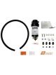 Direction Plus Fuel Manager Post-Filter Kit Fits 200/70 Serie