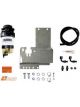 Direction Plus Fuel Manager Post-Filter Kit Fits Toyota Hilux