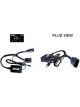 Direction Plus TR Throttle Controller Fits Ford Ranger Raptor Everest