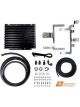 Direction Plus TransChill Cooler Kit Fits Navara Np 300 32 mm Tc Kit