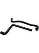 Direction Plus Moulded Hose Kit To Suit PV629DPK
