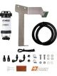 Direction Plus Ryco Pre-Filter Kit Fits Hilux N70