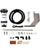 Direction Plus Ryco Pre-Filter Kit Fits Landcruiser 200