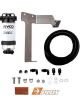Direction Plus Ryco Pre-Filter Kit Fits Prado 150