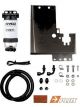 Direction Plus Ryco Pre-Filter Kit Fits Hilux N80