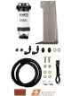 Direction Plus Ryco Pre-Filter Kit Fits Triton Mq/Mr