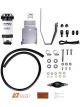 Direction Plus Ryco Pre-Filter Kit Fits Landcruiser 300