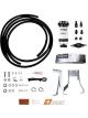 Direction Plus Ryco Pre-Filter Kit Fits Lc 70 Cyl 2024